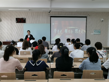 bd8759430bb845a692862d06d8177f1b.png image.png