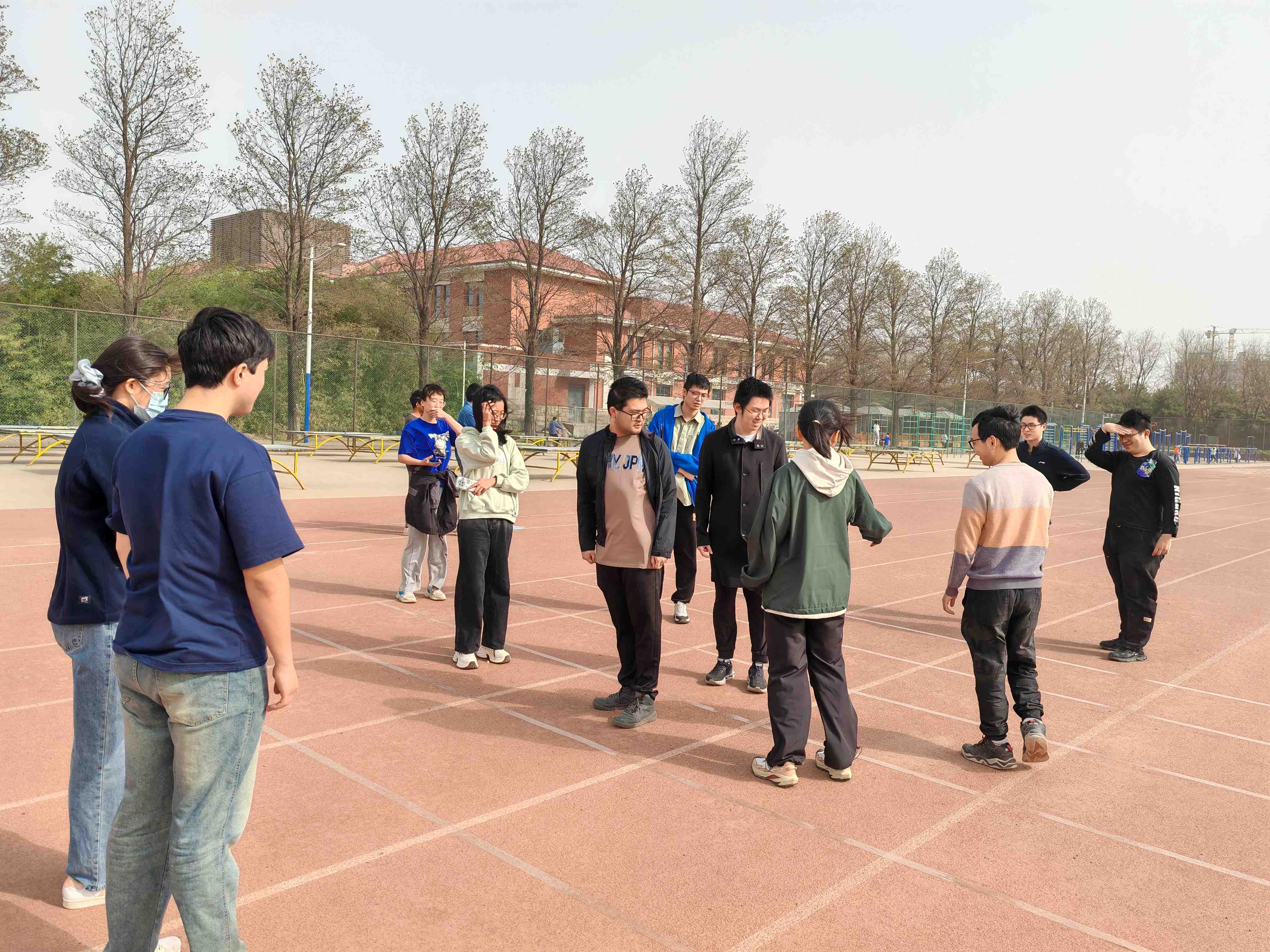 活动过程.jpg