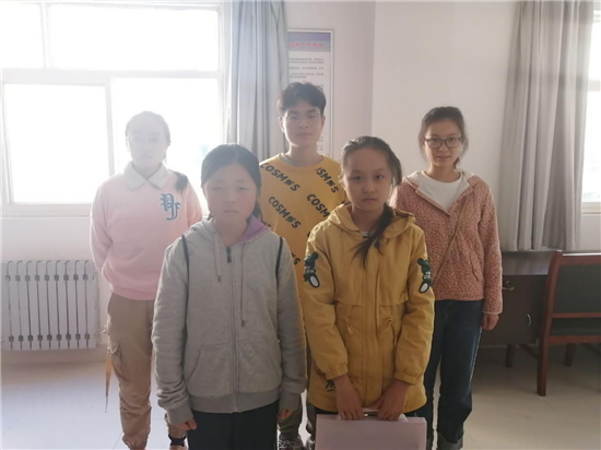 36f83553b9d74ce6aad4f0fb326dbc1b.png 活动现场照.png