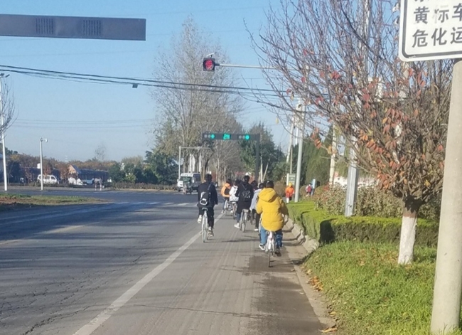 501927e050ca46f89d16031c86123472.jpg 图片4.jpg