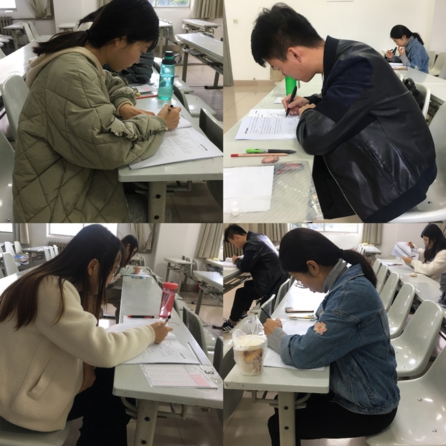 70459719c5634badbcd9d2e208505f22.jpg 公考模拟.jpg