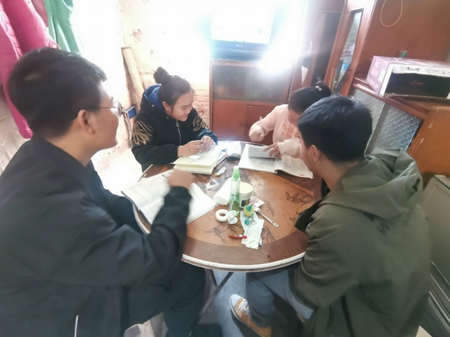 70de2a3161854cc8a31dca1e2c4eac9e.jpg 图片5.jpg