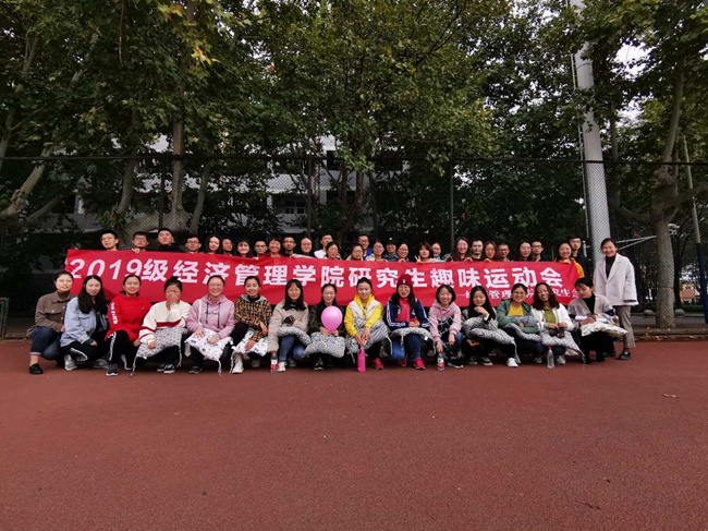 e61cdd6b44d84635a4772d26af6b99f0.jpg 图片1.jpg