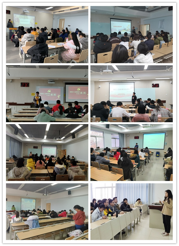 017a3a495ffe41f9b19c5d3fff5e54ff.jpg 图片1.jpg