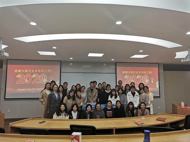 92804ba3948c42319ff700be1b7732ed.jpg mmexport1576826080874(1).jpg