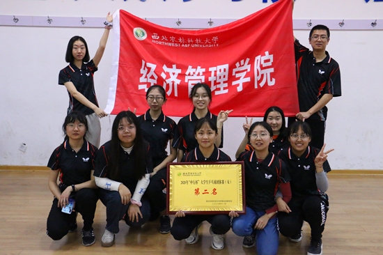 1f3e5e790bdd46cab7cbb89ac58a282f.jpg 1f3e5e790bdd46cab7cbb89ac58a282f.jpg