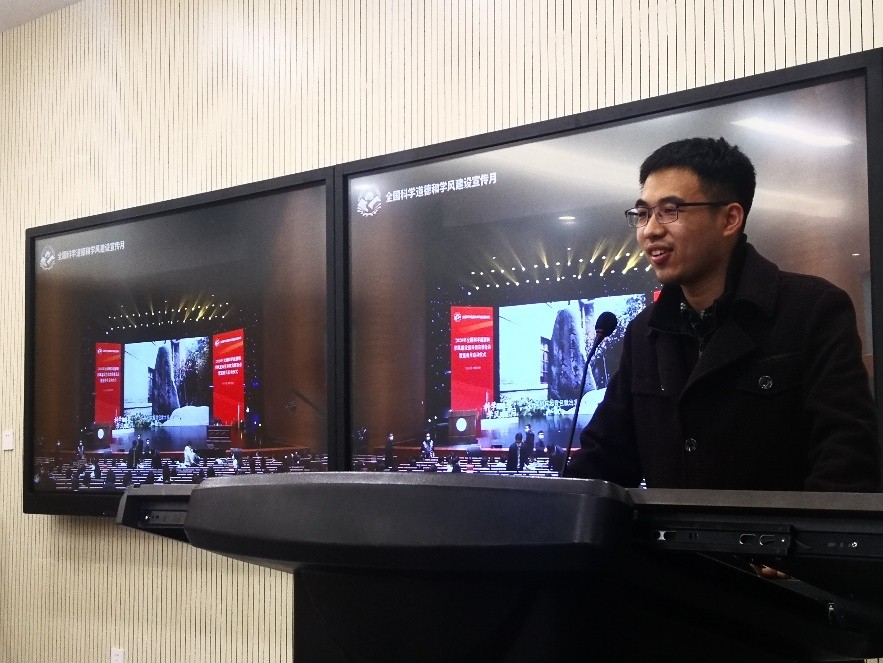 28d8135127114cfbaf0a953e104c281f.jpg 28d8135127114cfbaf0a953e104c281f.jpg