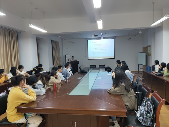 3cfc51af5a19460dba59e5fbc217c1cc.jpg 167B82673640EBD79D7CC72A7B7F11B0.jpg