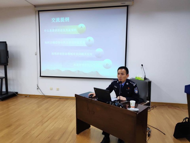 4001a140e0824400b9fbb76039b0860a.jpg 4001a140e0824400b9fbb76039b0860a.jpg