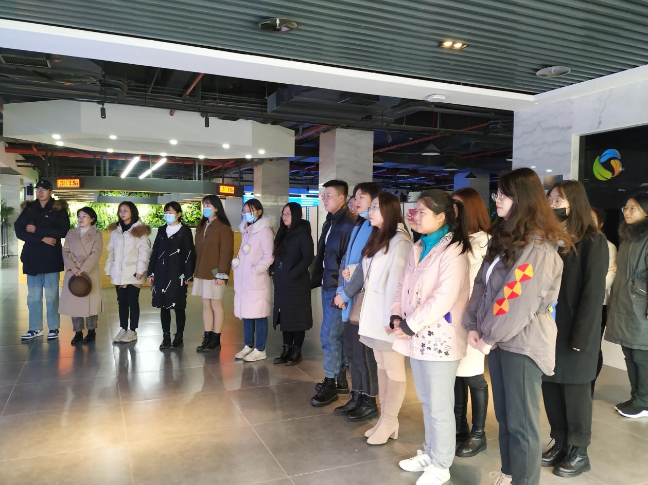 49f1e72c34be4984a6905caea4527f5c.jpg 49f1e72c34be4984a6905caea4527f5c.jpg