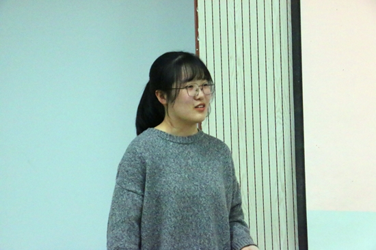 6285d18125884d47b8d786d026fb3753.jpg 6285d18125884d47b8d786d026fb3753.jpg