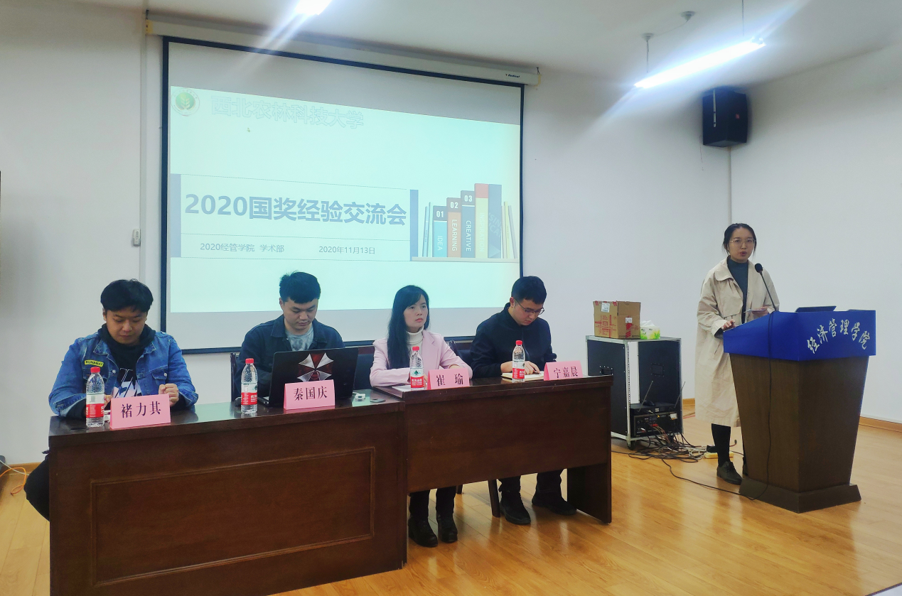 660bb4da9dae46c2b1e00dffe70d0f38.png 660bb4da9dae46c2b1e00dffe70d0f38.png