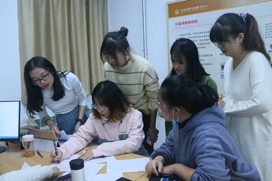 c316c53436734d6ca0fd7e2436ee8484.jpg c316c53436734d6ca0fd7e2436ee8484.jpg