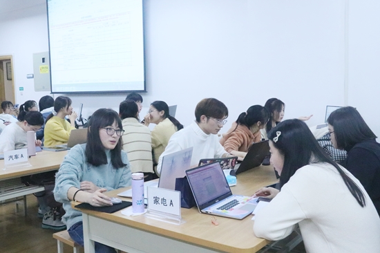 d9151ab577504e5d940423f563618b4d.jpg d9151ab577504e5d940423f563618b4d.jpg