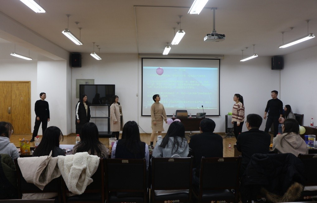 dbca68853e6348ce9c443fd08a5bcf70.jpg dbca68853e6348ce9c443fd08a5bcf70.jpg