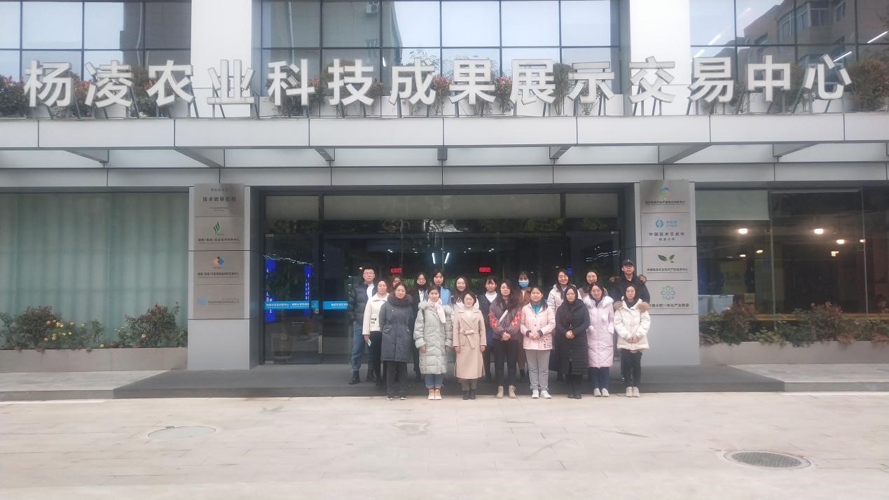 e7ff636b1d5b45e5960921d72ad679fe.jpg e7ff636b1d5b45e5960921d72ad679fe.jpg