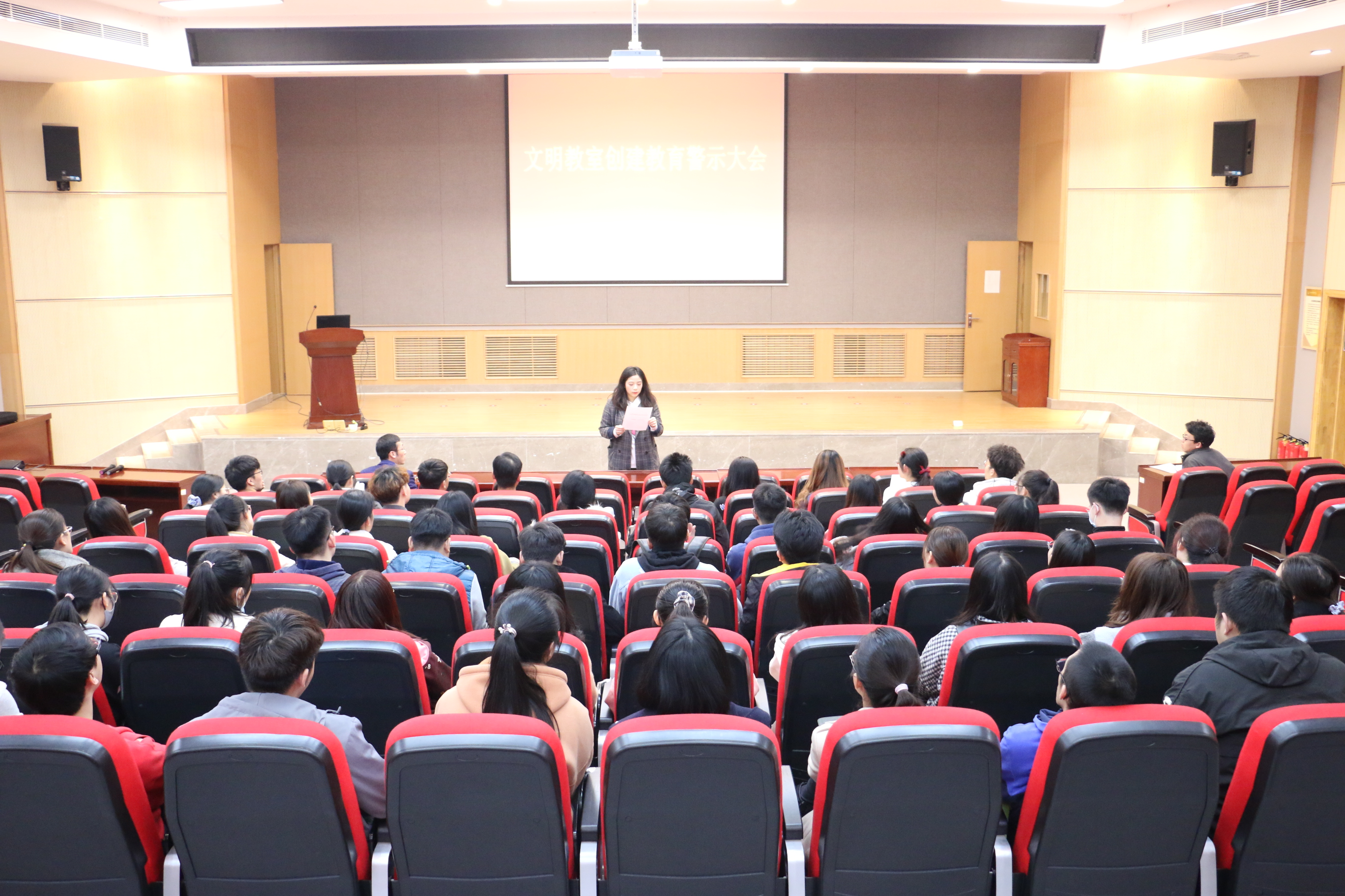 ef310e7636cb4a138744de024e842611.jpg ef310e7636cb4a138744de024e842611.jpg