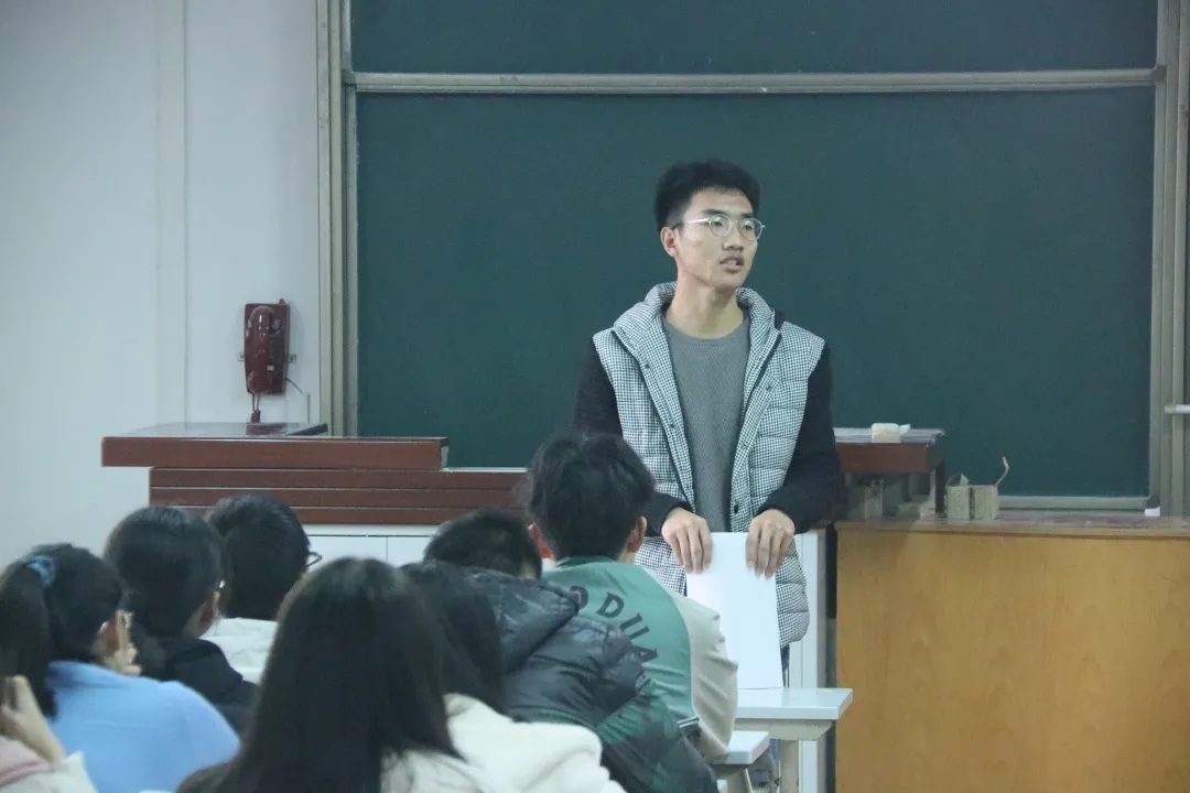 fbb9de5e64a246c5bdd499622b993999.jpg fbb9de5e64a246c5bdd499622b993999.jpg