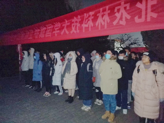 06a70c34834e4ec2b76a87fde0a6915a.jpg 06a70c34834e4ec2b76a87fde0a6915a.jpg