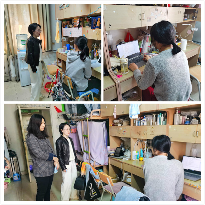 2bb3054c9efd48bf942f946e276ac0df.jpg 2bb3054c9efd48bf942f946e276ac0df.jpg