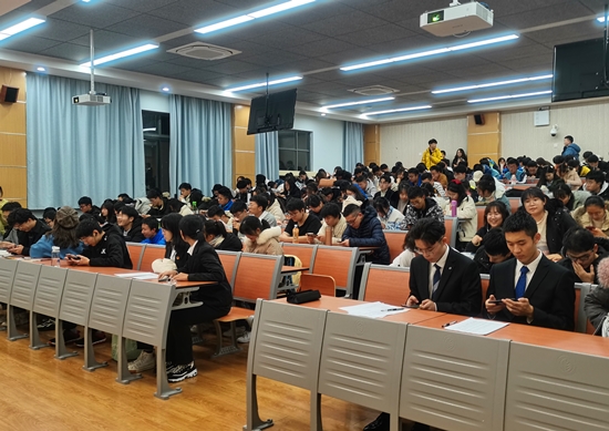 37ab2601512b4394943fbd2bdf773729.jpg 37ab2601512b4394943fbd2bdf773729.jpg