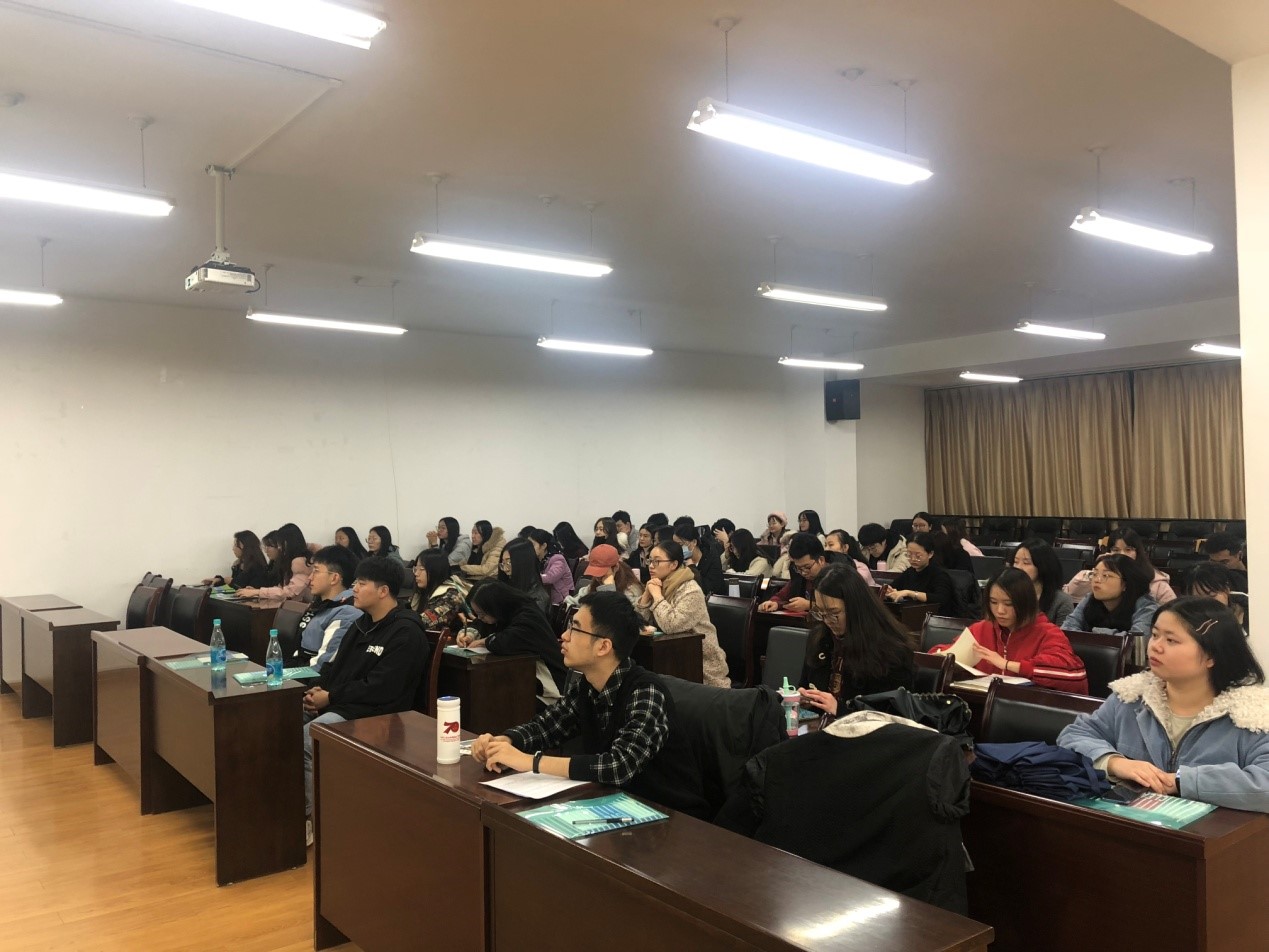 3b7cca29645a457690427f76b9159463.jpg 3b7cca29645a457690427f76b9159463.jpg