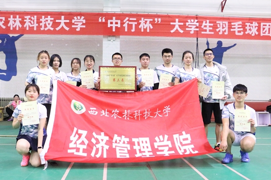 60b50e9ee7484a03901ee7d023dffdcc.jpg 60b50e9ee7484a03901ee7d023dffdcc.jpg