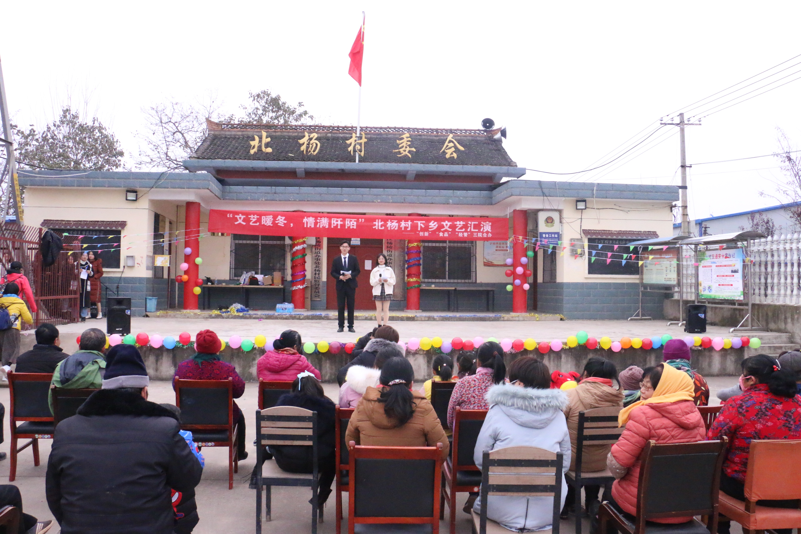 65ab41e3a646456782bdd12fb905bdfc.jpg 65ab41e3a646456782bdd12fb905bdfc.jpg