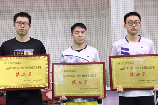 77d8f99995fa407c85faeea13c66b316.jpg 77d8f99995fa407c85faeea13c66b316.jpg