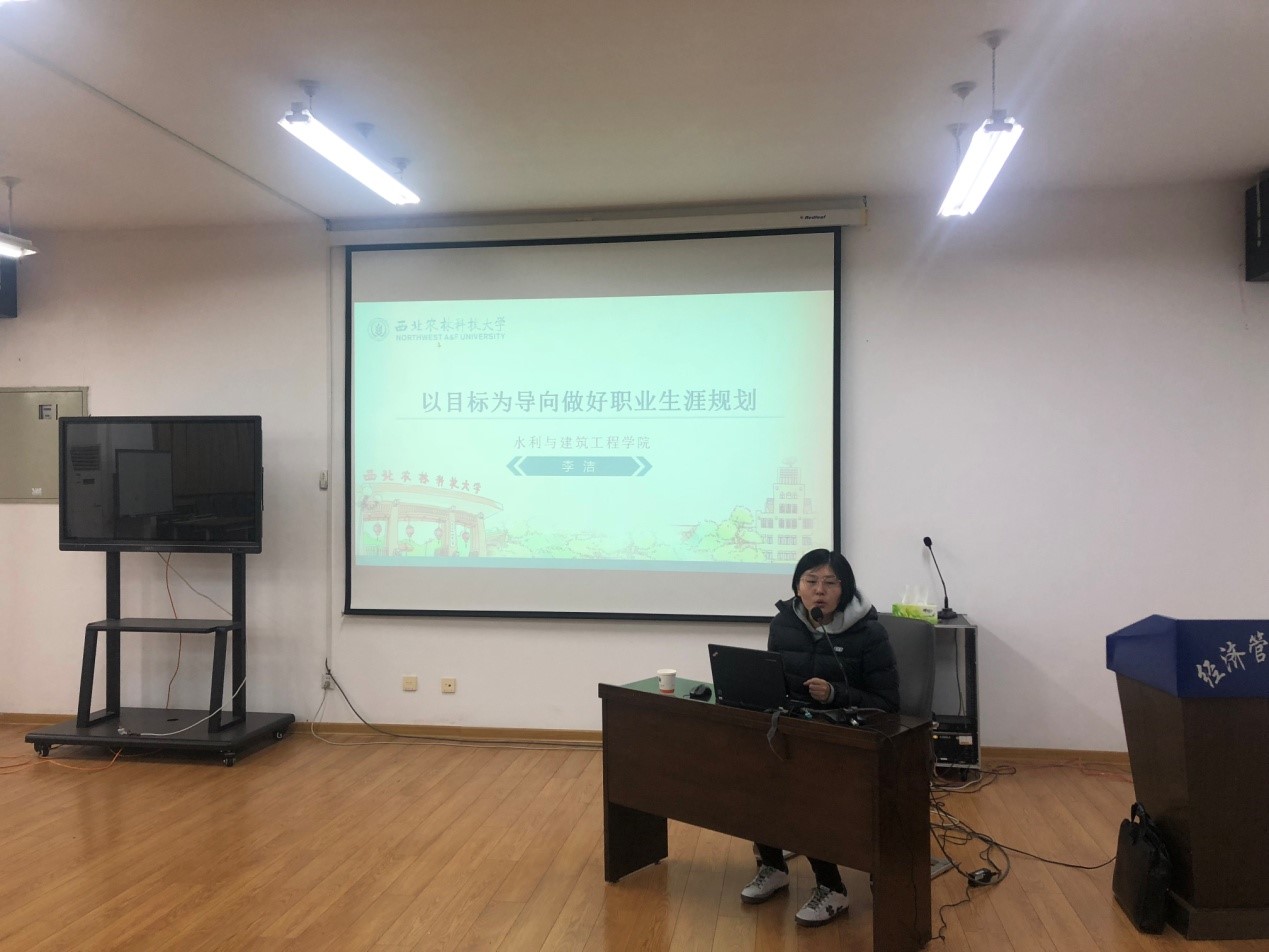 88ddba9010374ed899f4a9625d98c992.jpg 88ddba9010374ed899f4a9625d98c992.jpg