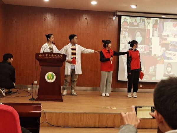 a17b551cf2a344fb9afff7fc9f5b275c.jpg 111111111111111111111111.jpg