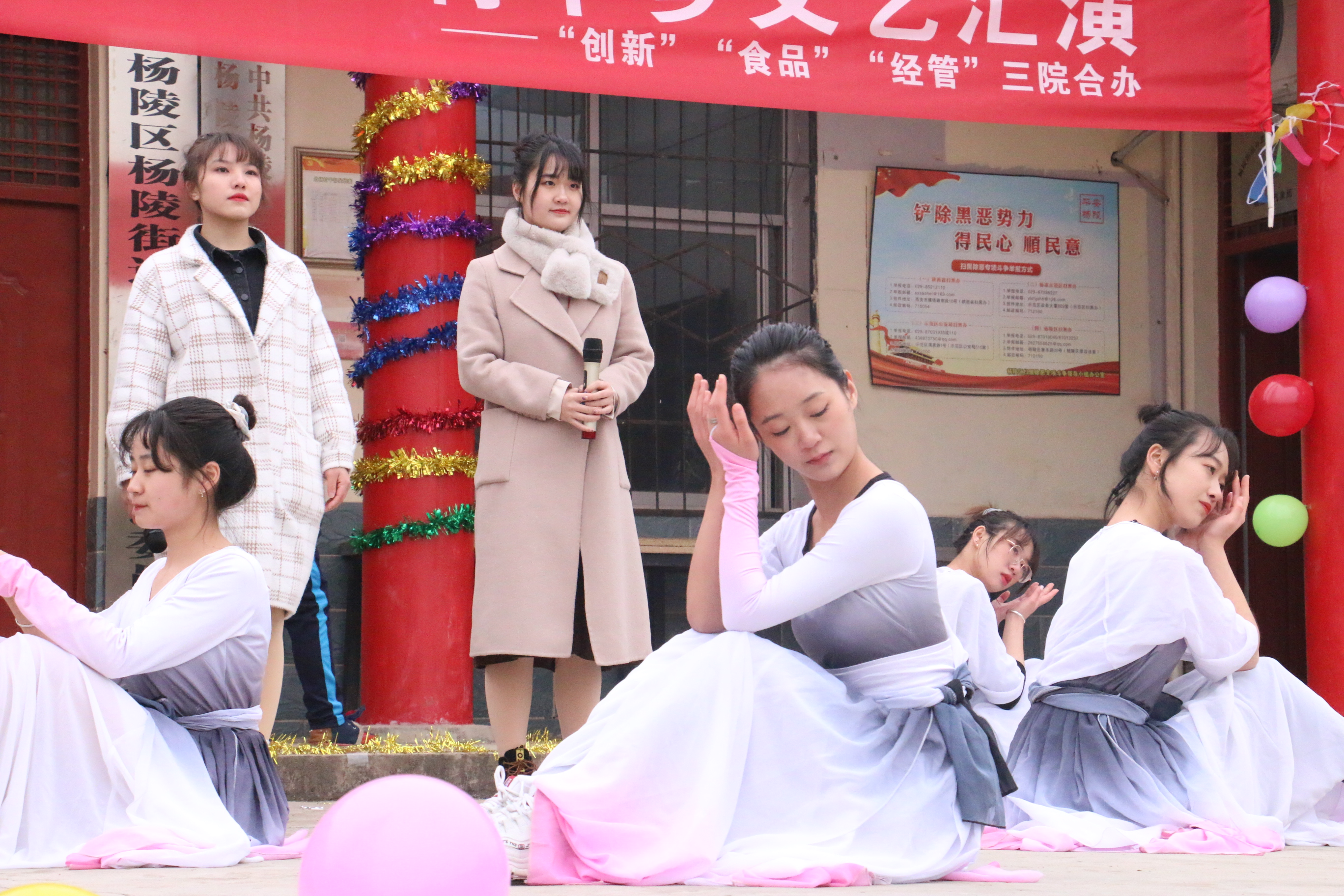 a29771c2d46e44eab7911dc6d0bec03f.jpg a29771c2d46e44eab7911dc6d0bec03f.jpg