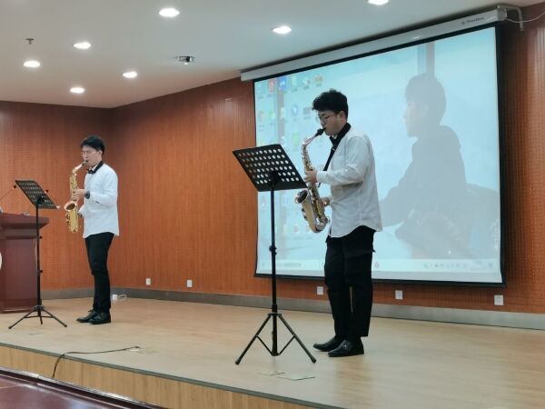 a8c3bf15ad1a4603ba0a09b2b9dfe3b6.jpg 22222222222222222.jpg