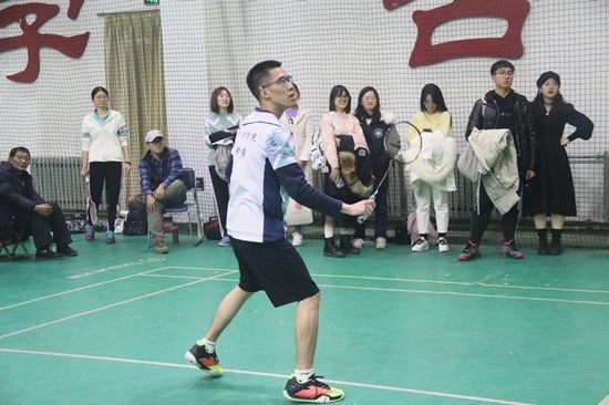 ac4c35099775402e9250c30ad95fbd8a.jpg ac4c35099775402e9250c30ad95fbd8a.jpg