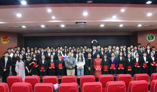 afd21b2d074240a796f34507d123c2d4.jpg afd21b2d074240a796f34507d123c2d4.jpg