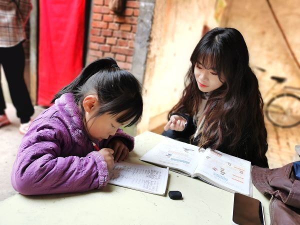 b83d0d07c54b4965904ff947ff2ff7b2.jpg 1111111111111111.jpg