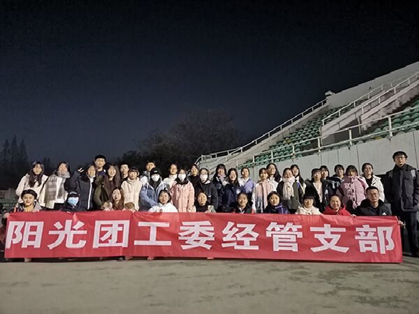 bec9d3372a2545ae950e7a797e61fd6b.jpg 3333.jpg