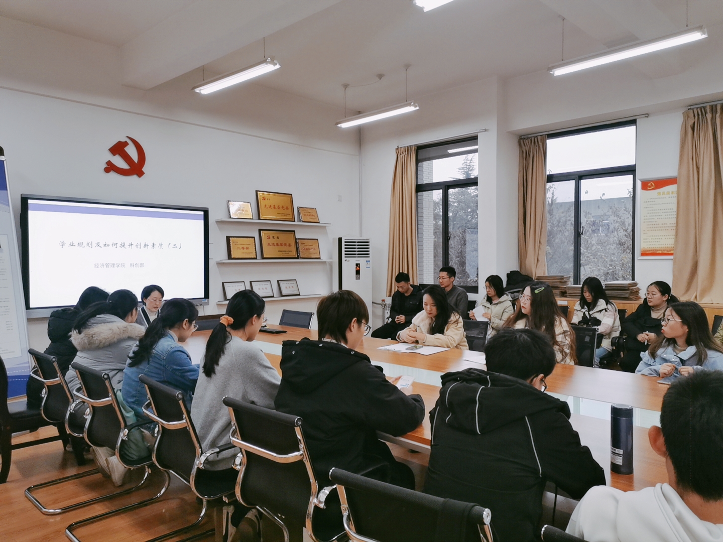 cc2e17d10b34435cbaa8d95ced0447a1.jpg cc2e17d10b34435cbaa8d95ced0447a1.jpg