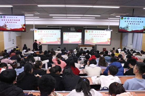 e2ab442693fe42afa2a9668a692da996.jpg e2ab442693fe42afa2a9668a692da996.jpg