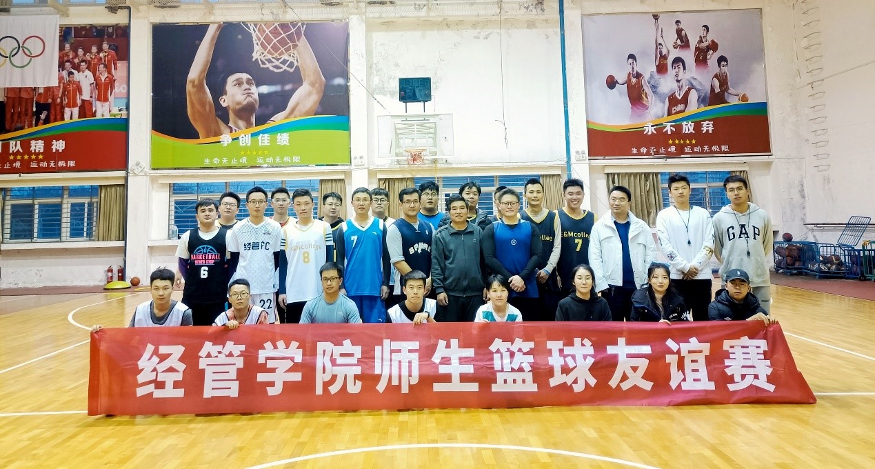 eddda4956e2f4a88a07b2b2fdf70ff6d.jpg eddda4956e2f4a88a07b2b2fdf70ff6d.jpg