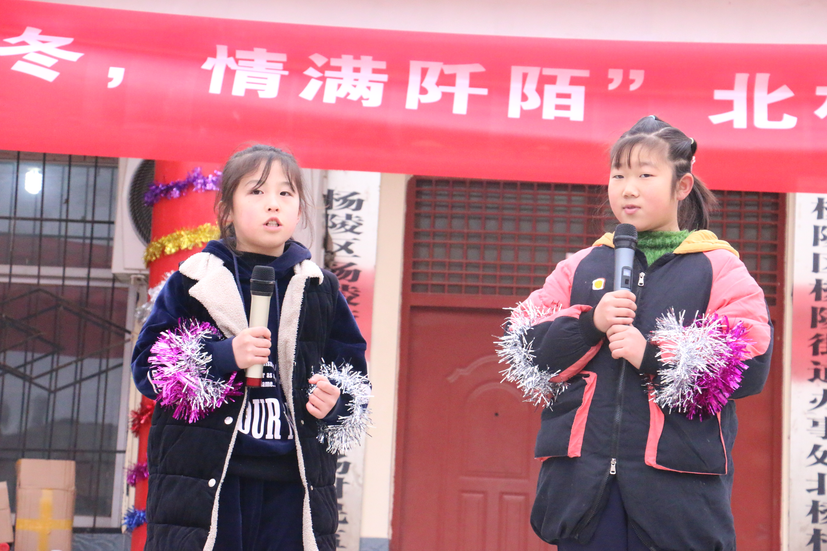 f6f3ac30ce024601ae78e8fcbe0ec760.jpg f6f3ac30ce024601ae78e8fcbe0ec760.jpg