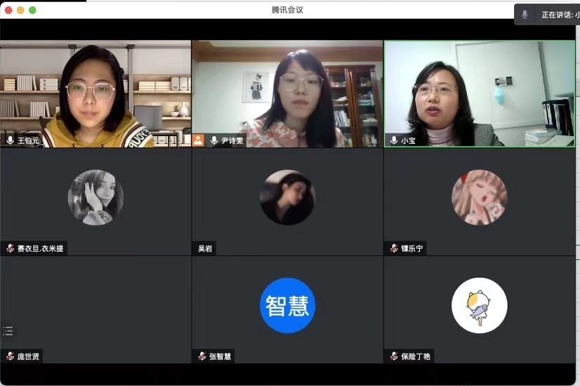 ce21fe1630d848a1841b94f09e874146.jpg ce21fe1630d848a1841b94f09e874146.jpg