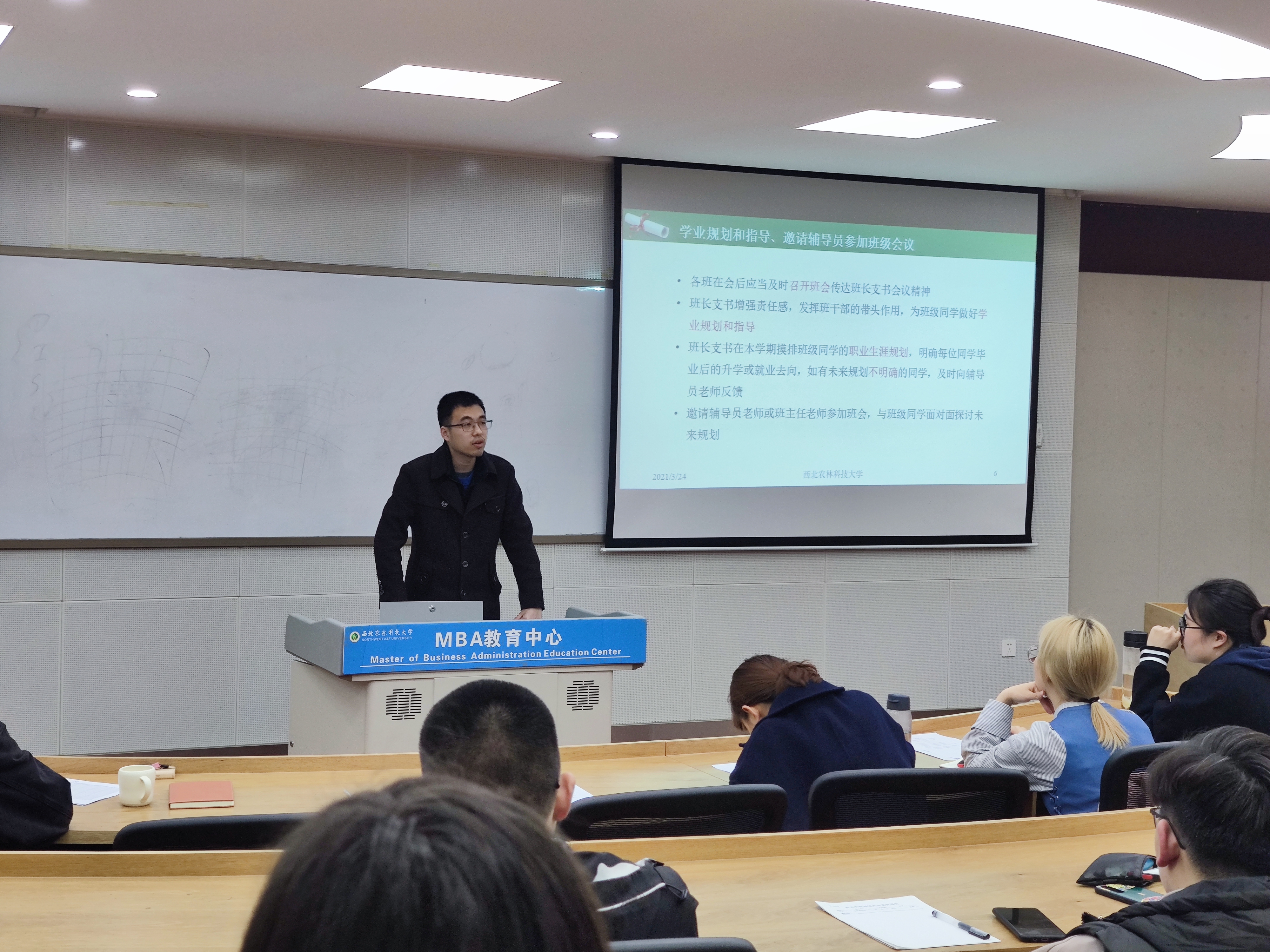 1368d658a83c4655b596f3041b794893.jpg 1368d658a83c4655b596f3041b794893.jpg