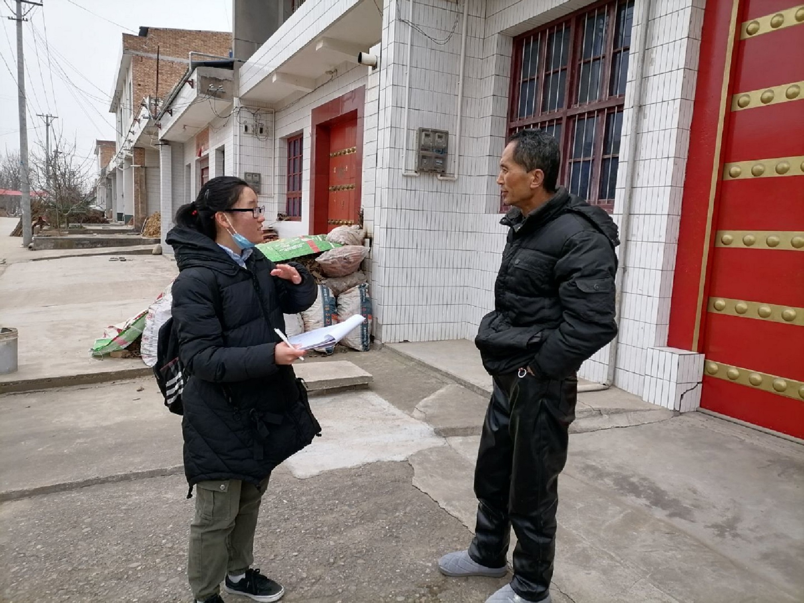 44840fd3e3314dc9b652a2d58d90c5e0.jpg 44840fd3e3314dc9b652a2d58d90c5e0.jpg