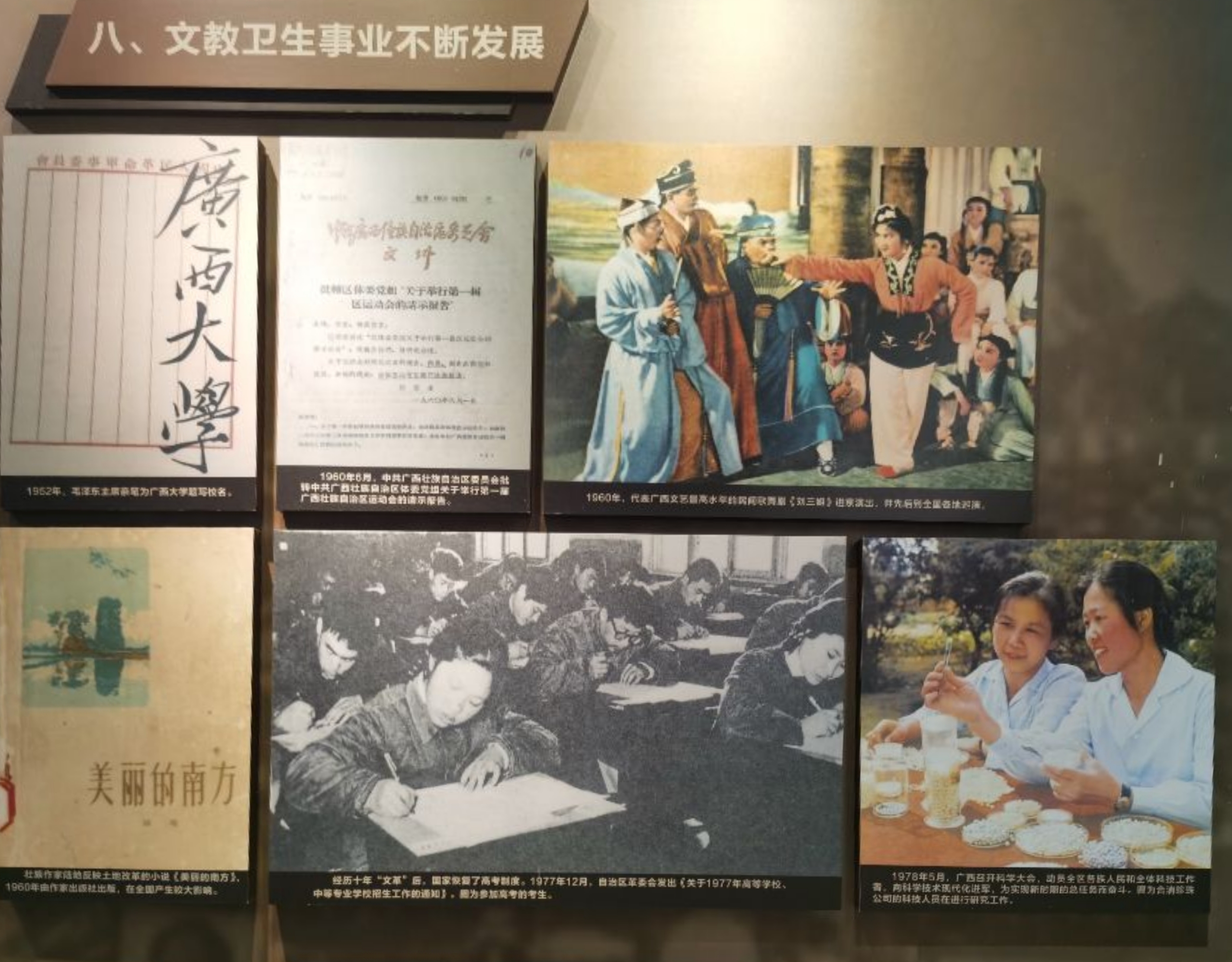 4dc1c7dc80494035b2843de6dd5eb2f2.jpg 4dc1c7dc80494035b2843de6dd5eb2f2.jpg