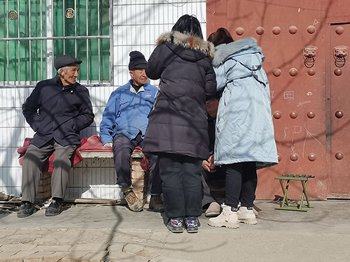 52e82817092c4e3eb6abf0cd6dd3b458.png 52e82817092c4e3eb6abf0cd6dd3b458.png