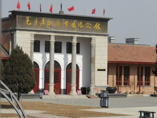 58172319165a492f95c1e6e265185e20.jpg 58172319165a492f95c1e6e265185e20.jpg