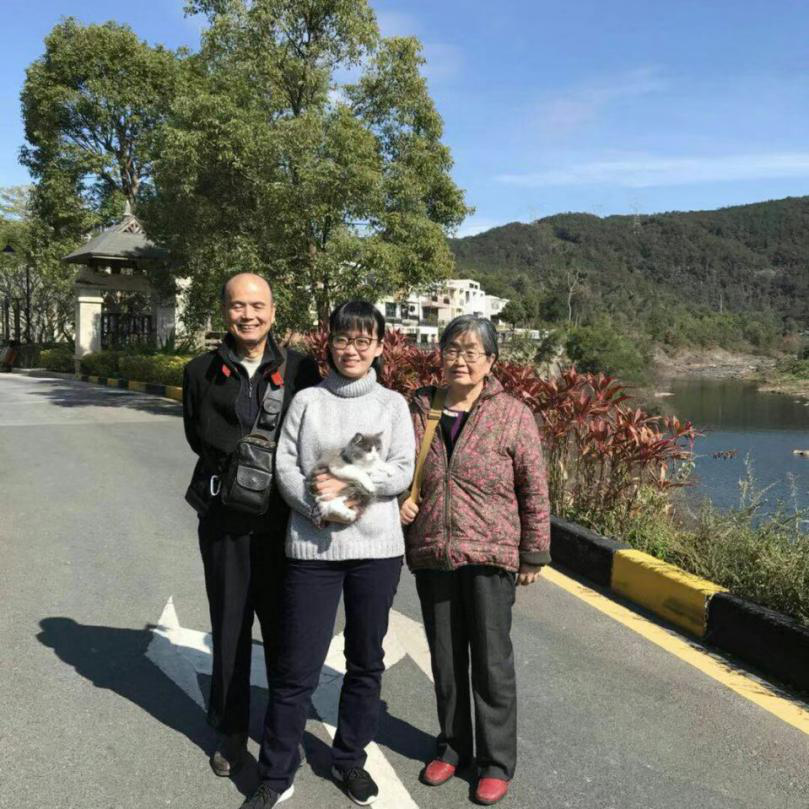 68c473e970f14e67957776a204969166.png 68c473e970f14e67957776a204969166.png