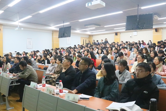 6b900d6e945c4592a1e4afbdf5ad6bc2.jpg 6b900d6e945c4592a1e4afbdf5ad6bc2.jpg