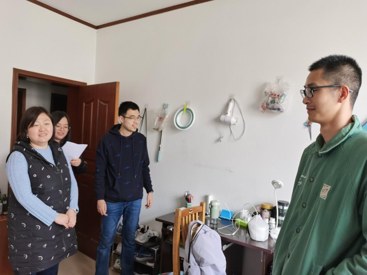 74570ca4e2f3498580eecff09e066f67.jpg 74570ca4e2f3498580eecff09e066f67.jpg